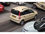 Fiat Panda 1.2 SportSound Airco, Stuurbekrachtiging