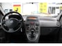 Fiat Panda 1.2 SportSound Airco, Stuurbekrachtiging