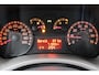 Fiat Panda 1.2 SportSound Airco, Stuurbekrachtiging