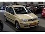 Fiat Panda 1.2 SportSound Airco, Stuurbekrachtiging