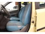 Fiat Panda 1.2 SportSound Airco, Stuurbekrachtiging