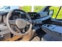 Renault Master T35 2.0 dCi 130 L2H2 Advance | Trekhaak | Cruise | Navi by App | BPM VRIJ + ACTIEPRIJS + SNEL RIJDEN ! |
