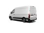 Renault Master T35 2.0 dCi 130 L2H2 Advance | Trekhaak | Cruise | Navi by App | BPM VRIJ + ACTIEPRIJS + SNEL RIJDEN ! |
