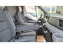 Renault Master T35 2.0 dCi 130 L2H2 Advance | Trekhaak | Cruise | Navi by App | BPM VRIJ + ACTIEPRIJS + SNEL RIJDEN ! |