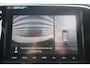 Mitsubishi Outlander 2.4 PHEV Instyle Leder, Adaptive Cr, Opendak, E.Achterklep