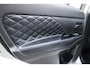 Mitsubishi Outlander 2.4 PHEV Instyle Leder, Adaptive Cr, Opendak, E.Achterklep