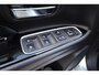 Mitsubishi Outlander 2.4 PHEV Instyle Leder, Adaptive Cr, Opendak, E.Achterklep