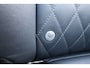Mitsubishi Outlander 2.4 PHEV Instyle Leder, Adaptive Cr, Opendak, E.Achterklep