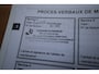 Mitsubishi Outlander 2.4 PHEV Instyle Leder, Adaptive Cr, Opendak, E.Achterklep