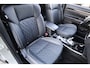 Mitsubishi Outlander 2.4 PHEV Instyle Leder, Adaptive Cr, Opendak, E.Achterklep