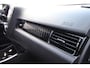 Mitsubishi Outlander 2.4 PHEV Instyle Leder, Adaptive Cr, Opendak, E.Achterklep