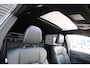 Mitsubishi Outlander 2.4 PHEV Instyle Leder, Adaptive Cr, Opendak, E.Achterklep