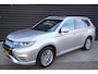 Mitsubishi Outlander 2.4 PHEV Instyle Leder, Adaptive Cr, Opendak, E.Achterklep