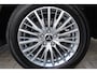 Mitsubishi Outlander 2.4 PHEV Instyle Leder, Adaptive Cr, Opendak, E.Achterklep
