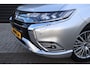Mitsubishi Outlander 2.4 PHEV Instyle Leder, Adaptive Cr, Opendak, E.Achterklep