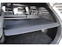 Mitsubishi Outlander 2.4 PHEV Instyle Leder, Adaptive Cr, Opendak, E.Achterklep