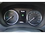 Mitsubishi Outlander 2.4 PHEV Instyle Leder, Adaptive Cr, Opendak, E.Achterklep