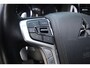 Mitsubishi Outlander 2.4 PHEV Instyle Leder, Adaptive Cr, Opendak, E.Achterklep