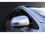 Mitsubishi Outlander 2.4 PHEV Instyle Leder, Adaptive Cr, Opendak, E.Achterklep