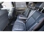 Mitsubishi Outlander 2.4 PHEV Instyle Leder, Adaptive Cr, Opendak, E.Achterklep