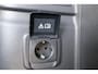 Mitsubishi Outlander 2.4 PHEV Instyle Leder, Adaptive Cr, Opendak, E.Achterklep