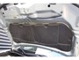 Mitsubishi Outlander 2.4 PHEV Instyle Leder, Adaptive Cr, Opendak, E.Achterklep