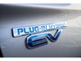 Mitsubishi Outlander 2.4 PHEV Instyle Leder, Adaptive Cr, Opendak, E.Achterklep