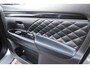Mitsubishi Outlander 2.4 PHEV Instyle Leder, Adaptive Cr, Opendak, E.Achterklep