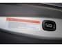 Mitsubishi Outlander 2.4 PHEV Instyle Leder, Adaptive Cr, Opendak, E.Achterklep