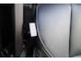 Mitsubishi Outlander 2.4 PHEV Instyle Leder, Adaptive Cr, Opendak, E.Achterklep
