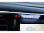 Mitsubishi Outlander 2.4 PHEV Instyle Leder, Adaptive Cr, Opendak, E.Achterklep