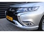Mitsubishi Outlander 2.4 PHEV Instyle Leder, Adaptive Cr, Opendak, E.Achterklep