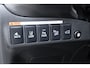 Mitsubishi Outlander 2.4 PHEV Instyle Leder, Adaptive Cr, Opendak, E.Achterklep
