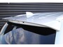 Mitsubishi Outlander 2.4 PHEV Instyle Leder, Adaptive Cr, Opendak, E.Achterklep