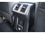 Mitsubishi Outlander 2.4 PHEV Instyle Leder, Adaptive Cr, Opendak, E.Achterklep