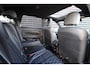 Mitsubishi Outlander 2.4 PHEV Instyle Leder, Adaptive Cr, Opendak, E.Achterklep
