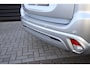 Mitsubishi Outlander 2.4 PHEV Instyle Leder, Adaptive Cr, Opendak, E.Achterklep