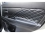 Mitsubishi Outlander 2.4 PHEV Instyle Leder, Adaptive Cr, Opendak, E.Achterklep