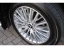 Mitsubishi Outlander 2.4 PHEV Instyle Leder, Adaptive Cr, Opendak, E.Achterklep
