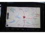 Mitsubishi Outlander 2.4 PHEV Instyle Leder, Adaptive Cr, Opendak, E.Achterklep
