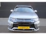 Mitsubishi Outlander 2.4 PHEV Instyle Leder, Adaptive Cr, Opendak, E.Achterklep