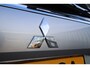 Mitsubishi Outlander 2.4 PHEV Instyle Leder, Adaptive Cr, Opendak, E.Achterklep
