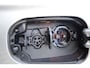 Mitsubishi Outlander 2.4 PHEV Instyle Leder, Adaptive Cr, Opendak, E.Achterklep