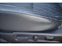 Mitsubishi Outlander 2.4 PHEV Instyle Leder, Adaptive Cr, Opendak, E.Achterklep