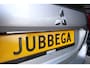 Mitsubishi Outlander 2.4 PHEV Instyle Leder, Adaptive Cr, Opendak, E.Achterklep