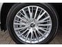 Mitsubishi Outlander 2.4 PHEV Instyle Leder, Adaptive Cr, Opendak, E.Achterklep