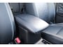 Mitsubishi Outlander 2.4 PHEV Instyle Leder, Adaptive Cr, Opendak, E.Achterklep