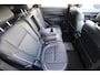 Mitsubishi Outlander 2.4 PHEV Instyle Leder, Adaptive Cr, Opendak, E.Achterklep