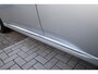 Mitsubishi Outlander 2.4 PHEV Instyle Leder, Adaptive Cr, Opendak, E.Achterklep