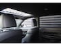 Mitsubishi Outlander 2.4 PHEV Instyle Leder, Adaptive Cr, Opendak, E.Achterklep